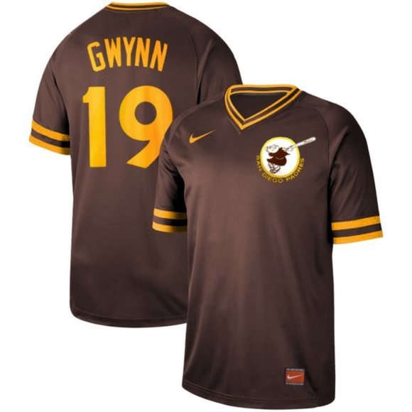 gwynn jersey